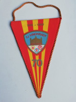 /album/bratislava-vinohrady/bratislava-vinohrady-tj-bsp-70-20-jpg/